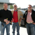 Bild 007.jpg