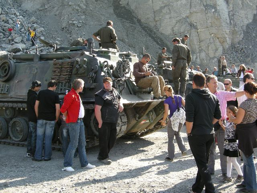 Bild 015.jpg
