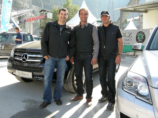 Bild 006.jpg