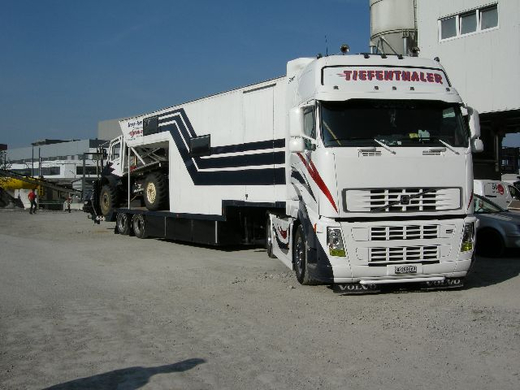 Bild 030.jpg