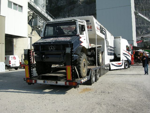 Bild 031.jpg