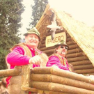 1314594.jpg