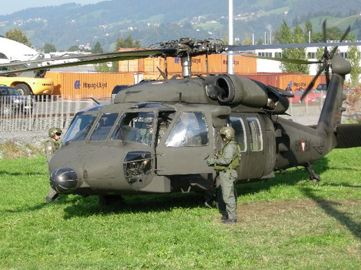 Bild 037.jpg