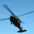Bild 039.jpg