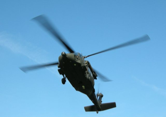 Bild 039.jpg