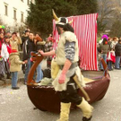 1314640.jpg