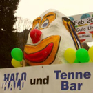 1314641.jpg