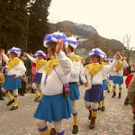 1314646.jpg