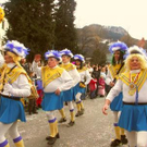 1314647.jpg