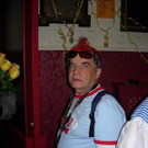 1335448.jpg
