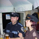 1335454.jpg