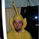 1335455.jpg