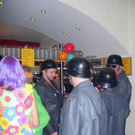 1335464.jpg