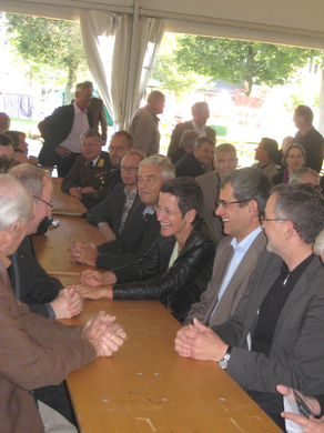 IMG_5462.JPG