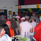 1335474.jpg
