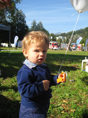 IMG_5496.JPG