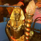 1319981.jpg