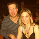 1320012.jpg