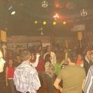 1320013.jpg