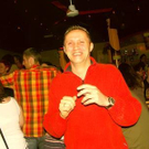 1320022.jpg