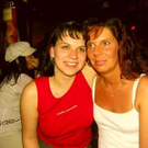 1320028.jpg