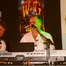 1321188.jpg