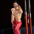 oeft-turngala_ibk2009_017.JPG