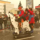 1324029.jpg