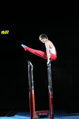 oeft-turngala_ibk2009_020.JPG