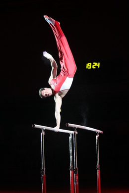 oeft-turngala_ibk2009_024.JPG