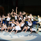 oeft-turngala_ibk2009_033.JPG