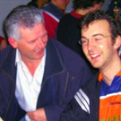 1322406.jpg