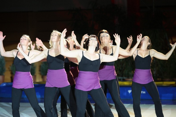 oeft-turngala_ibk2009_037.JPG