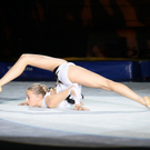 oeft-turngala_ibk2009_047.JPG