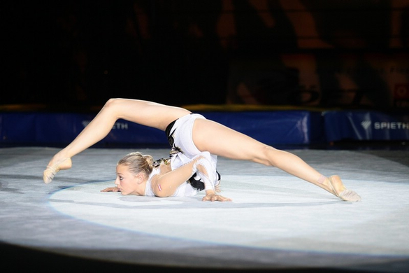 oeft-turngala_ibk2009_047.JPG