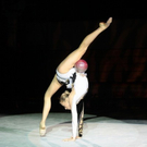 oeft-turngala_ibk2009_050.JPG