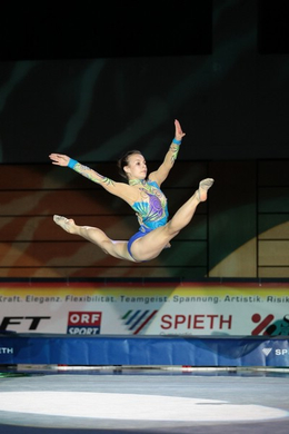 oeft-turngala_ibk2009_076.JPG