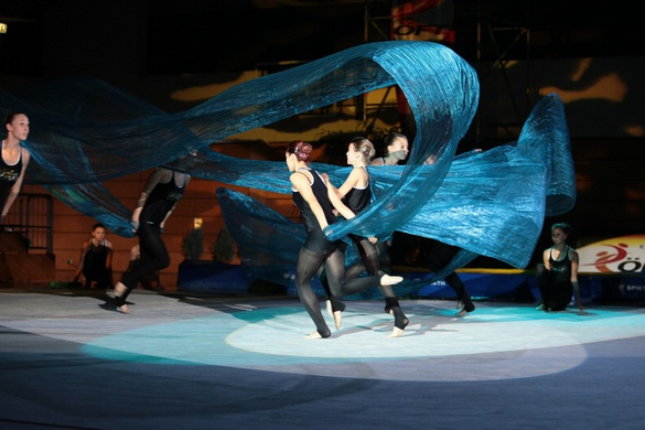 oeft-turngala_ibk2009_084.JPG