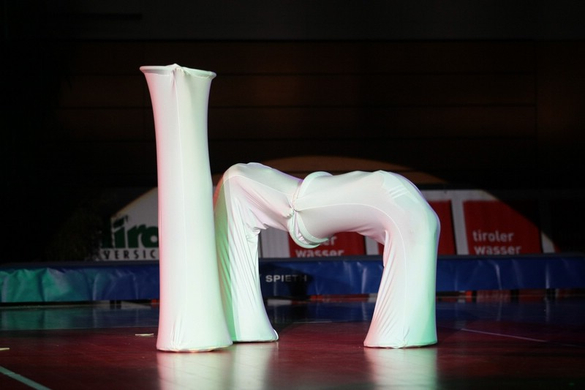 oeft-turngala_ibk2009_117.JPG