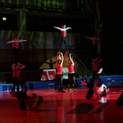 oeft-turngala_ibk2009_143.JPG