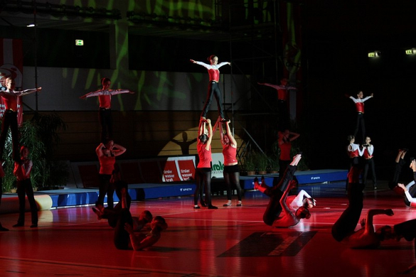 oeft-turngala_ibk2009_143.JPG