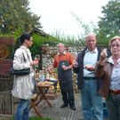 P1020577.JPG