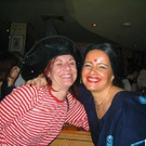 1329040.jpg