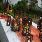 P1020584.JPG