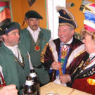 1330435.jpg