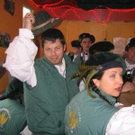 1330452.jpg