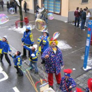 1330465.jpg
