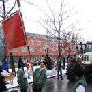 1330478.jpg