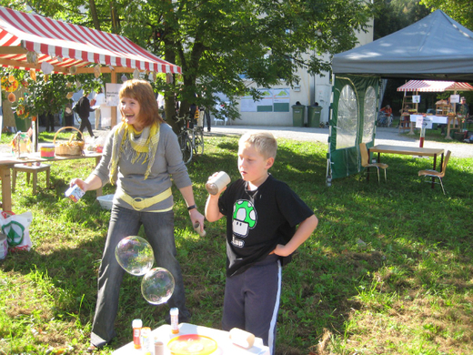 IMG_5490.JPG