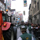 1330484.jpg